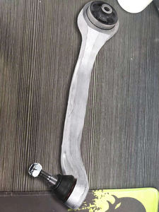 Bras de contrôle en aluminium pour benz <span class=keywords><strong>bmw</strong></span> audi nissan chevrolet toyota, japonais coréen américain européen, usine d'usine, livraison gratuite - Product Image 4