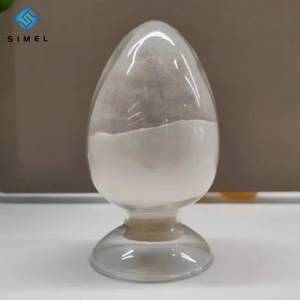 Bulk Wholesale Ethyl Cellulose EC Thickener CAS 9004-57-3 25KG/Drum Ethyl Cellulose for Industry Cosmetic USP Food Use - Product Image 3