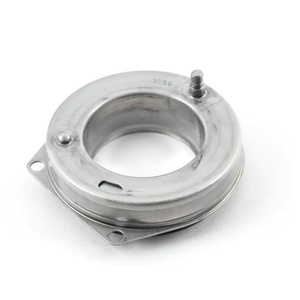 Piezas de Sistema de Transmisión Automática de Buena Calidad 0CJ 0CK DL382 Doble Embrague para Audi A4 B9 A6 C7 - Product Image 5