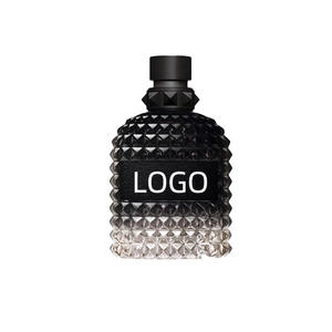 इत्र निर्माताओं के क्लासिक पुरुषों के इत्र निर्माताओं ठोस इत्र - Product Image 2