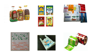 Giá thấp <span class=keywords><strong>4</strong></span> <span class=keywords><strong>colour</strong></span> PE OPP PVC Chất liệu máy in <span class=keywords><strong>flexo</strong></span> - Product Image 6