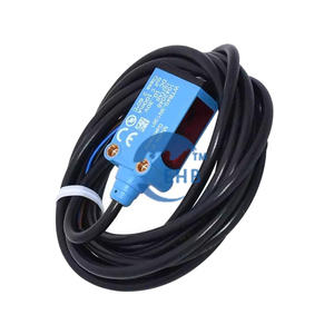 Expédition rapide capteur de proximité plc GTE6-N1212 - Product Image 2