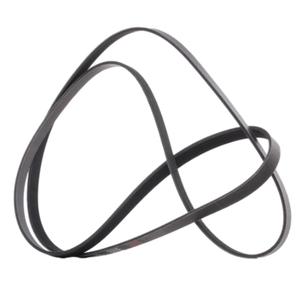 0119979692 piezas de automóviles correa de transmisión acanalada en V para <span class=keywords><strong>Mercedes</strong></span> Benz W202 W204 C204 CLK200 <span class=keywords><strong>E230</strong></span> E240 W212 A207 G320 C240 S500 SL600 R172 - Product Image 6