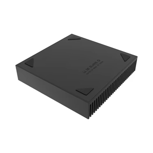 Nuevo Android 11 Smart TV Box Tanix <span class=keywords><strong>X4</strong></span> Amlogic S905X4 8K Compatible con 32GB/64GB ROM Internet TV Top Box VS para <span class=keywords><strong>X4</strong></span> - Product Image 5