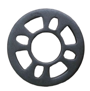 Vật Liệu Công Nghiệp <span class=keywords><strong>Ringlock</strong></span> Mặt Bích/Rossete Của Hệ Thống Giàn Giáo - Product Image 1