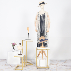 Maniquine di vendita calda per la progettazione - Product Image 4