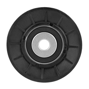 Puleggia di ricambio durevole per tosaerba, facile da installare, 1134-1794-01 387605008/0, componente per tosaerba da giardino - Product Image 2