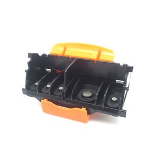 Cabezal de impresión canon, para Canon IX6780, IX6810, IX6820, IX6840,  IX6880, MX720, MX721, MX722, MX725, MX726, MX728, MX920, 922 QY6  0086|Piezas de impresora| - AliExpress