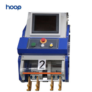 Simplifiez votre processus de lessive: réalisez un pliage impeccable en toute simplicité avec le révolutionnaire Hoop Foldimate - Product Image 6