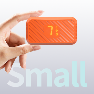 <span class=keywords><strong>Prix</strong></span> bas haute qualité coloré usine approvisionnement chien <span class=keywords><strong>collier</strong></span> de formation Rechargeable chien <span class=keywords><strong>aboiement</strong></span> contrôle <span class=keywords><strong>collier</strong></span> <span class=keywords><strong>Anti</strong></span> <span class=keywords><strong>aboiement</strong></span> <span class=keywords><strong>collier</strong></span> - Product Image 2