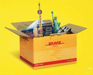 Preiswertes verschiffen von china nach nigeria - Product Image 1