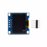 Module sans fil Lilygo T-Beam V1.2 Lora ESP32 GPS NEO-6M WiFi Bluetooth