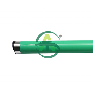 Cuộc sống lâu dài ir3300 OPC trống cho Canon ir2200 ir2800 ir210 ir330 ir400 ir2220 ir2250 ir2850 ir3320 ir3350 - Product Image 6