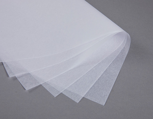 17g Moisture-Proof Printing Copy Paper for Packaging Custom Logo Ins for Red <b>Wine</b> Clothing <b>Shoes</b> Socks - Product Image 2
