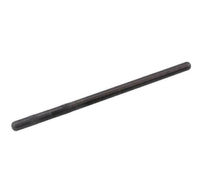 Pushrod panjang Checker 6.80 "sampai 7.80" Push Rod 7702 "-1 untuk LS1 LS2 LS6 LSX