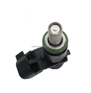 55562599 iniettore carburante per Chevrolet Cruze Trax <span class=keywords><strong>Opel</strong></span> Astra <span class=keywords><strong>Insignia</strong></span> Mokka vaukhall Astra - Product Image 4