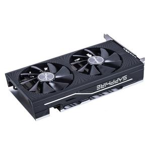 Cartes graphiques SAPPHIRE RX580 8G d'occasion pour ordinateur de bureau - Product Image 3