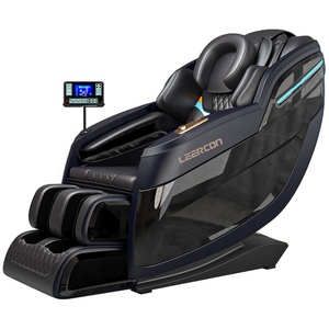 Leercon-muebles para sala de estar, panel <span class=keywords><strong>usb</strong></span> para silla de masaje, pista 4d SL, alta calidad, barato, cero gravedad - Product Image 2