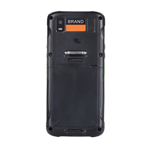 Oem giá rẻ cầm tay QR code <span class=keywords><strong>Reader</strong></span> 1D 2D mã vạch PDA Scanner không dây <span class=keywords><strong>USB</strong></span> & có dây tùy chọn sản phẩm trong kho - Product Image 4