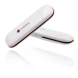 Modem 3G Huawei débloqué Vodafone K3765 Clé USB pour HUAWEI K3765 - Product Image 2