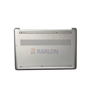 L63590-001 Rarlon Wholesales Boîtier inférieur de remplacement pour le nouveau boîtier inférieur HP 15-EF 15Z-EF L63590-001 - Product Image 1