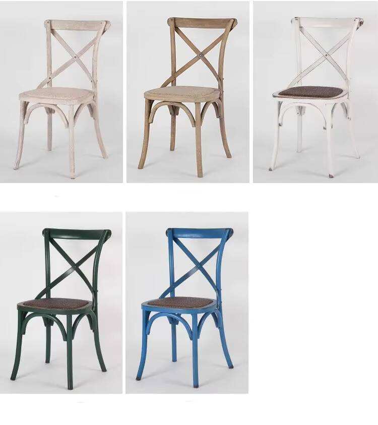 กำหนดเอง 2