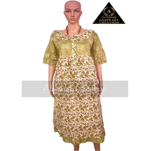 Vestido Midi Y2K 100% Algodón con Logo en la Espalda, Estilo Maillard, Sexy, Tallas Grandes, Venta al Por Mayor Directa de Fábrica - Product Image 2