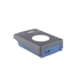 เครื่องกวนสารแม่เหล็ก IKA รุ่น KMO 3 Basic - Product Image 2
