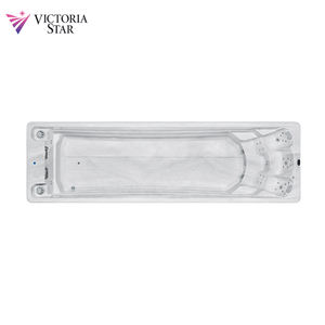 <span class=keywords><strong>สระ</strong></span>ว่าย<span class=keywords><strong>น้ำ</strong></span>กลางแจ้งขนาดใหญ่ที่สุด สปา อ่าง<span class=keywords><strong>น้ำ</strong></span>ร้อน <span class=keywords><strong>สระ</strong></span>ว่าย<span class=keywords><strong>น้ำ</strong></span>แบบฝังดิน <span class=keywords><strong>สระ</strong></span>ว่าย<span class=keywords><strong>น้ำ</strong></span>ในพื้นดิน - Product Image 2