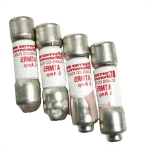 ฟิวส์ ATMR1 1A 2 2A 3 3A 4 4A 5 5A 6 6A 7 7A 8 8A 9 9A ของแท้ใหม่ - Product Image 1