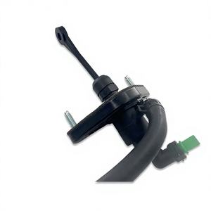 Cilindro Maestro de Embrague para HYUNDAI I20 ACTIVE ELITE 41610-C7900, Nuevo, Cilindros de Freno para el Modelo - Product Image 4