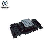 Nouvelle tête d'impression PrecisionCore MicroTFP FA36020 pour imprimante jet d'encre SureColor T3100 T3170 T5100 T5170