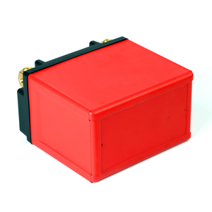 Pin Lithium Năng Lượng Mặt Trời Pin Xe Máy Nhà Máy OEM Pin LiFePO4 Cho Xe Máy Khác - Product Image 4