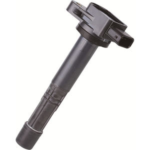 Zündspule für Mazda OEM 6M8G-12A366 099700-1062 L3G2-18-100A - Product Image 2