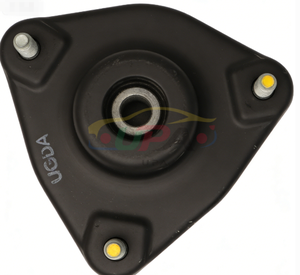 ระบบกันสะเทือนประสิทธิภาพสูง INSULATOR ASSY-STRUT 54610-2S100 546102S100 สำหรับฮุนได I20 I30 54610 2S100 - Product Image 5