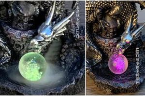 <span class=keywords><strong>Quemador</strong></span> <span class=keywords><strong>de</strong></span> <span class=keywords><strong>Incienso</strong></span> <span class=keywords><strong>de</strong></span> Dragón <span class=keywords><strong>de</strong></span> Cerámica para Decoración del Hogar <span class=keywords><strong>de</strong></span> Lujo, Fuente <span class=keywords><strong>de</strong></span> Cascada <span class=keywords><strong>de</strong></span> Humo con <span class=keywords><strong>Reflujo</strong></span> - Product Image 4