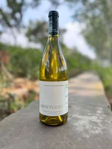 Premium Gift Box Collection XO VSOP Brandy, Scotch Whisky, Premium <span class=keywords><strong>Vodka</strong></span> Luxury Liquor para regalos corporativos y eventos VIP - Product Image 2