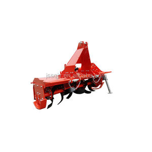 קומפקטי טרקטור מיני טילר מטפח עם CE עבור מכירה לוהטת - Product Image 1