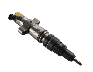 Pièces de moteur diesel Injecteur de carburant à rampe commune 242-0857 pour CAT C9 330D 340D 336D Pelle CNDIP <span class=keywords><strong>Prix</strong></span> usine - Product Image 4