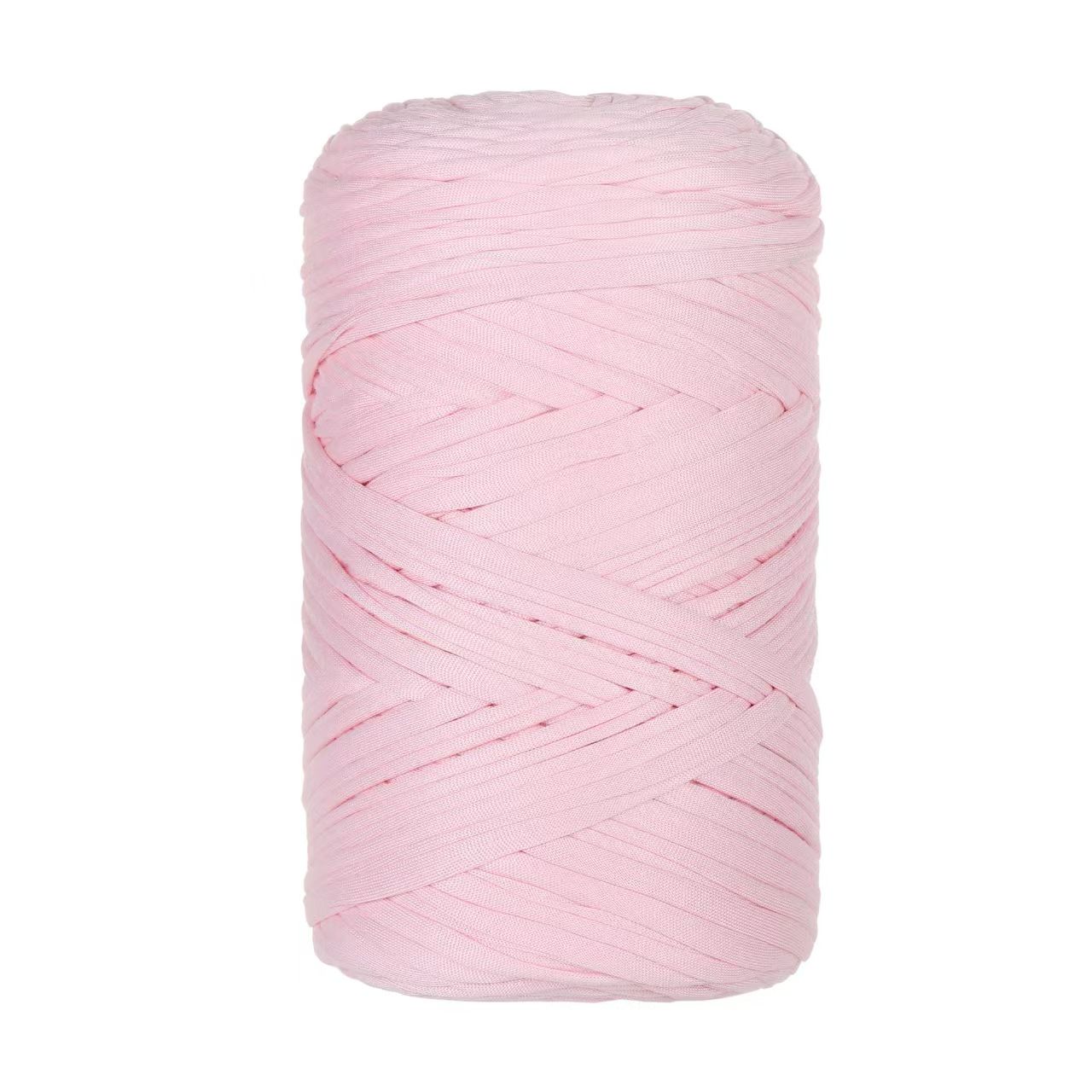 03 light pink
