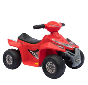 पर सवारी ट्रैक्टर 6v बिजली बच्चों के खिलौना कार बच्चों के लिए बैटरी संचालित कार बिजली के खिलौने लड़कों और लड़कियों - Product Image 5