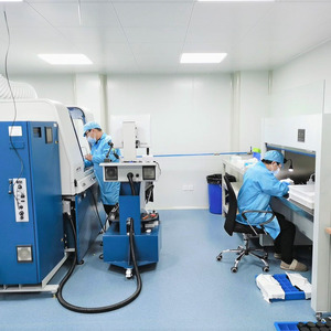 <span class=keywords><strong>M4</strong></span> Kính lúp 1X Holographic Sight phạm vi mini chiến thuật Red Dot phạm vi với màu đỏ và màu xanh lá cây Dot - Product Image 4