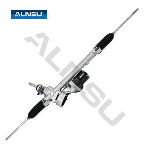 Crémaillère <span class=keywords><strong>de</strong></span> <span class=keywords><strong>direction</strong></span> assistée <span class=keywords><strong>prix</strong></span> usine pour accessoires <span class=keywords><strong>de</strong></span> voiture Subaru Outback BS 34110-AL040 - Product Image 3