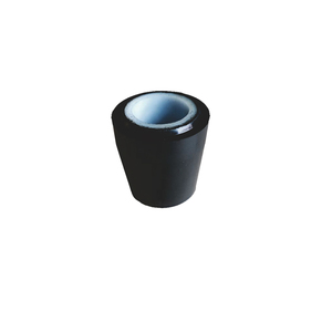 บูชระบบกันสะเทือนสำหรับเพลาของรถบรรทุกหนักและรถพ่วง - Product Image 4