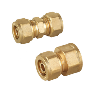 Fabricante <span class=keywords><strong>Uponor</strong></span> <span class=keywords><strong>Pex</strong></span> Fittings PPSU <span class=keywords><strong>Pex</strong></span> Fitting para materiales de construcción de viviendas - Product Image 2