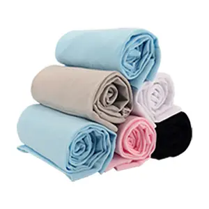 Customed Logo Cool bracciolo maniche protezione UV maniche per uomini e donne per bambini ciclismo Baseball Golf tatuaggio - Product Image 2