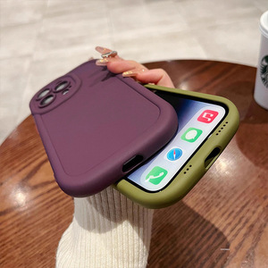 Prezzo di fabbrica custodia per telefono in tpu morbido per <span class=keywords><strong>iphone</strong></span> 15 <span class=keywords><strong>14</strong></span> 13 12 11 <span class=keywords><strong>max</strong></span> cover per telefono colorato per <span class=keywords><strong>iPhone</strong></span> X/XR/XS <span class=keywords><strong>max</strong></span> - Product Image 6