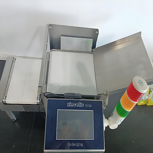 Cân kỹ thuật số cân kỹ thuật số Cân kỹ thuật số cân kỹ thuật số Cân kỹ thuật số cho phòng thí nghiệm cân nhỏ - Product Image 2