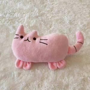 Jouets pour animaux de compagnie, jouet à mâcher couineur en peluche pour l'entraînement des chiens et des chats, résistant aux morsures et au grincement - Product Image 6