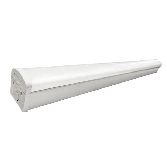 Лидер продаж, 2000 лм, 20 Вт, IP20, светодиодная муфта, аварийное освещение с трехлетней гарантией